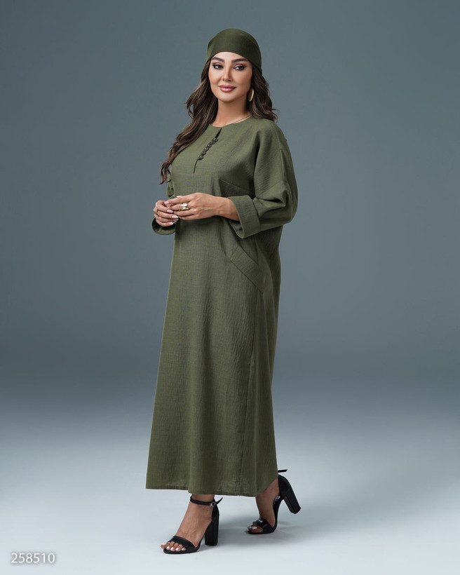 کفتان لنین زارا مدل آروشان