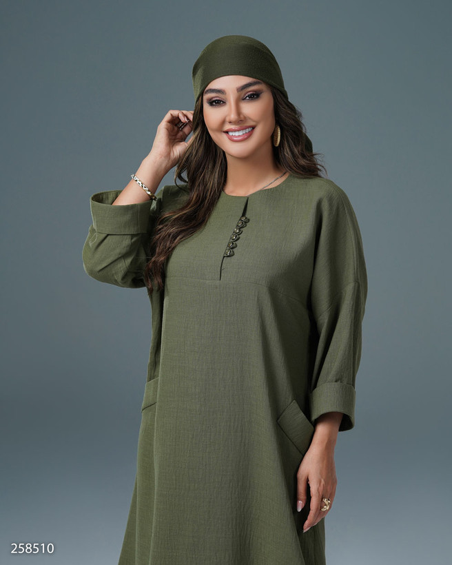 کفتان لنین زارا مدل آروشان