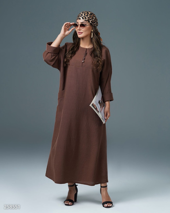 کفتان لنین زارا مدل آروشان