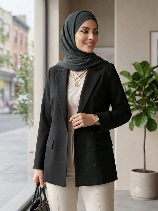 مانتو کتی لنین مدل الی