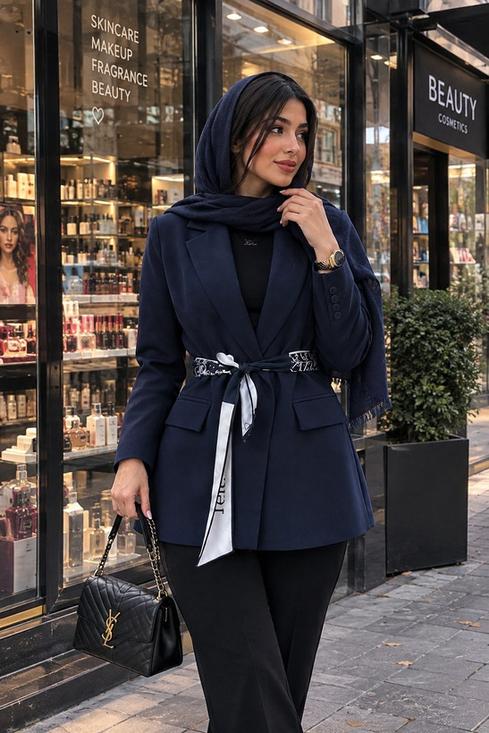 کت تک بزیاق مدل دیور